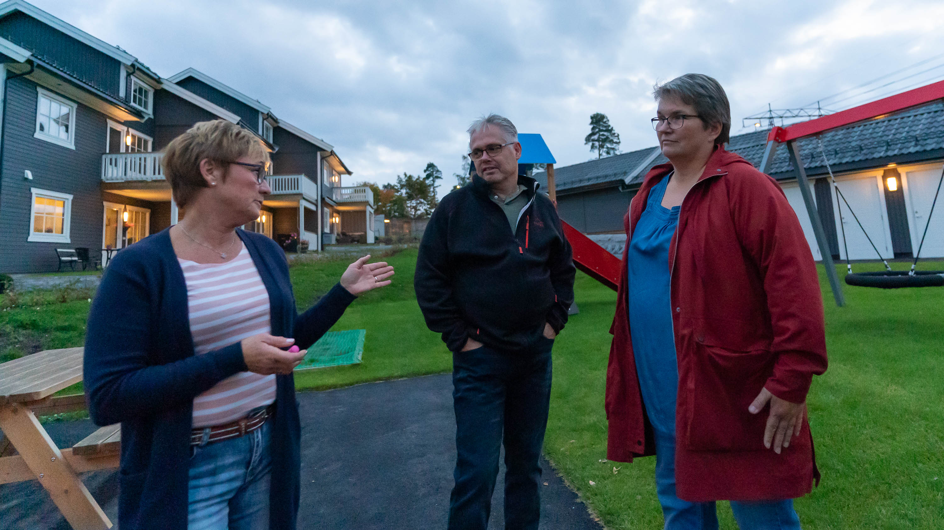 kundehistorie Rådhushaven